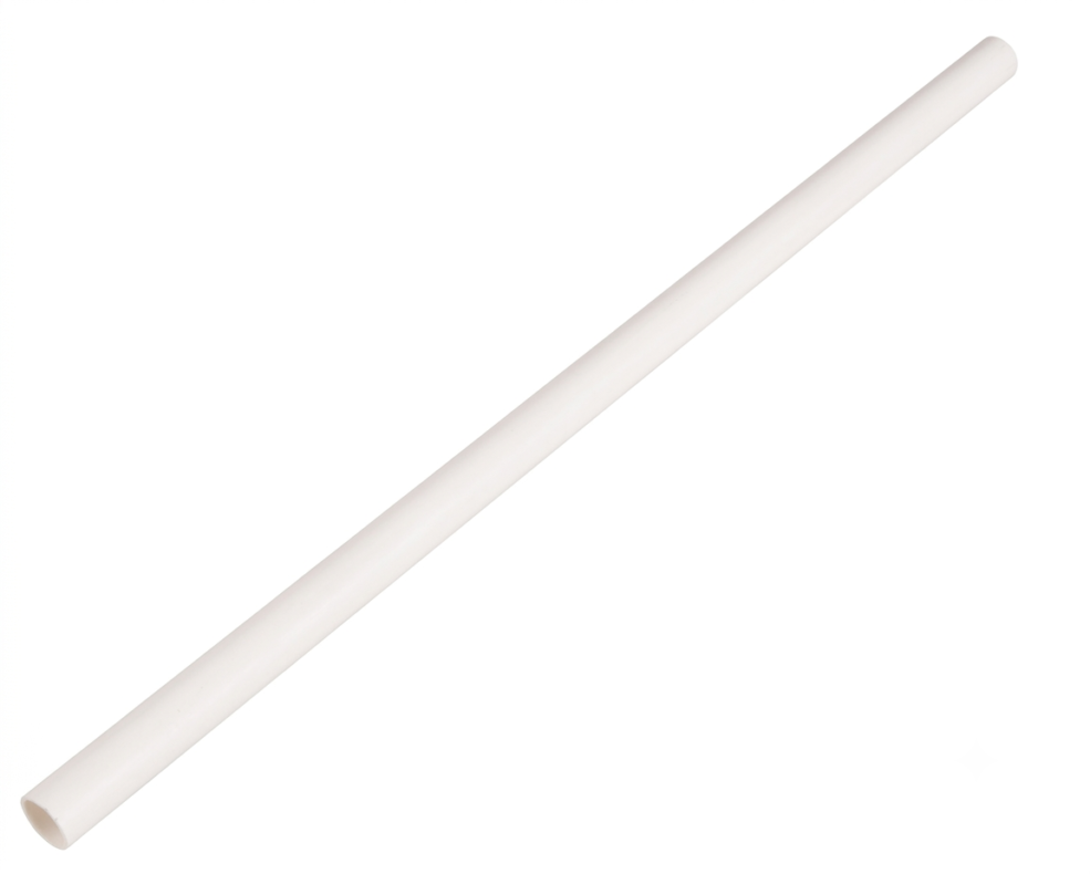 PVC-U Electrical Conduit
