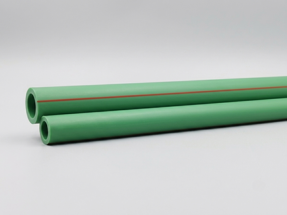 PPR Pipe