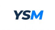 YSM Materials