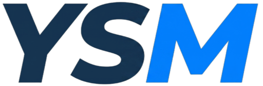 YSM Materials