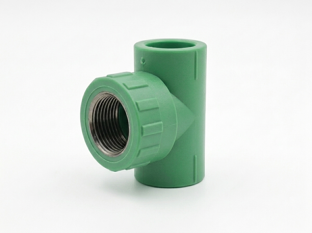 PPR Pipe