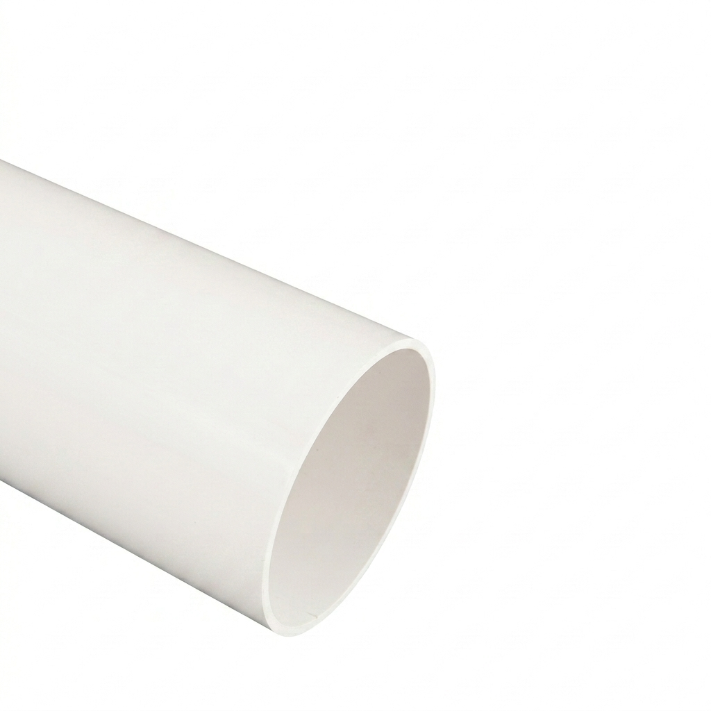 PVC-U Drainage Pipe