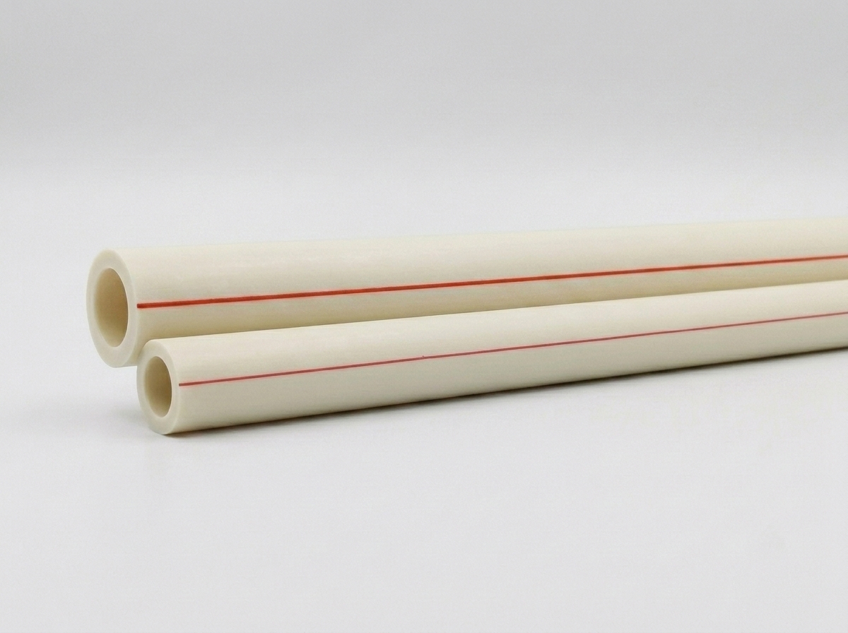PPR Pipe